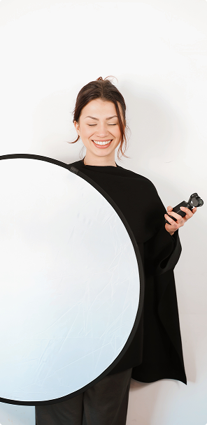 Dans les coulisses - Image 1